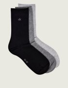 Calvin Klein Șosete 3-pack