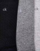 Calvin Klein Șosete 3-pack