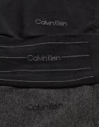 Calvin Klein Șosete 3-pack