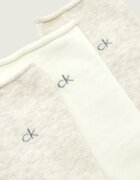 Calvin Klein Șosete 3-pack