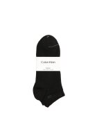 Calvin Klein Șosete 3-pack