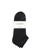 Calvin Klein Șosete 3-pack
