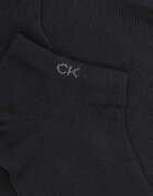 Calvin Klein Șosete 3-pack