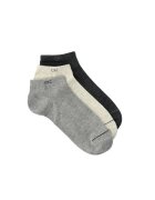 Calvin Klein Șosete 3-pack
