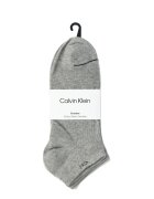 Calvin Klein Șosete 3-pack