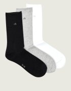 Calvin Klein Șosete 3-pack