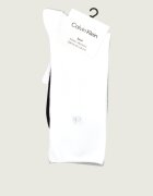 Calvin Klein Șosete 3-pack