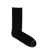 Calvin Klein Șosete 3-pack ATHLEISURE