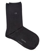 Calvin Klein Șosete 4-pack