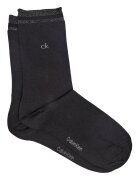 Calvin Klein Șosete 4-pack