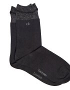 Calvin Klein Șosete 4-pack