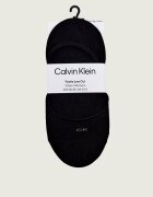 Calvin Klein Șosete/tălpici 2-pack