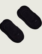 Calvin Klein Șosete/tălpici 2-pack