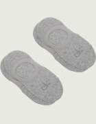 Calvin Klein Șosete/tălpici 2-pack