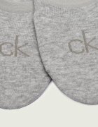 Calvin Klein Șosete/tălpici 2-pack