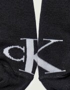 Calvin Klein Șosete/tălpici 2-pack