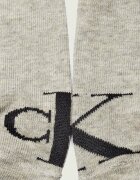 Calvin Klein Șosete/tălpici 2-pack