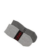 Calvin Klein Șosete/tălpici 2-pack
