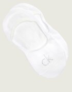 Calvin Klein Șosete/tălpici 2-pack