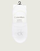 Calvin Klein Șosete/tălpici 2-pack