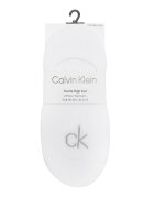 Calvin Klein Șosete/tălpici 2-pack