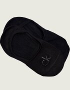 Calvin Klein Șosete/tălpici 2-pack