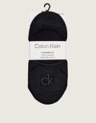 Calvin Klein Șosete/tălpici 2-pack
