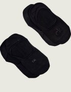 Calvin Klein Șosete/tălpici 2-pack