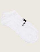 Calvin Klein Șosete/tălpici 2-pack