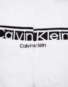 Calvin Klein Șosete/tălpici 2-pack
