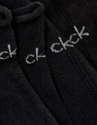 Calvin Klein Șosete/tălpici 2 pack