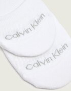 Calvin Klein Șosete/tălpici 2-pack