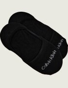 Calvin Klein Șosete/tălpici 2-pack