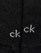 Calvin Klein Șosete/tălpici 2-pack