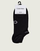 Calvin Klein Șosete/tălpici 2-pack GRIPPER