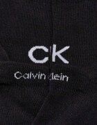 Calvin Klein Șosete/tălpici 2-pack GRIPPER