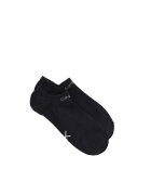 Calvin Klein Șosete/tălpici 2-pack GRIPPER