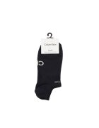 Calvin Klein Șosete/tălpici 2-pack GRIPPER