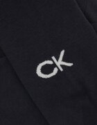 Calvin Klein Șosete/tălpici 2-pack GRIPPER