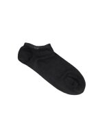 Calvin Klein Șosete/tălpici 2-pack SNEAKER
