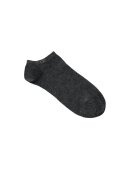 Calvin Klein Șosete/tălpici 2-pack SNEAKER
