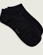 Calvin Klein Șosete/tălpici 3 pack