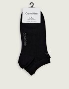Calvin Klein Șosete/tălpici 3 pack