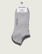 Calvin Klein Șosete/tălpici 3 pack