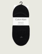 Calvin Klein Șosete/tălpici 3 pack