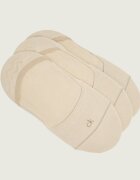 Calvin Klein Șosete/tălpici 3 pack