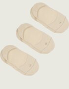 Calvin Klein Șosete/tălpici 3 pack