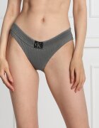 Calvin Klein Swimwear Chiloți slipi