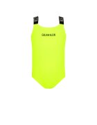 Calvin Klein Swimwear Costum de baie