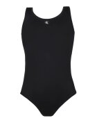 Calvin Klein Swimwear Costum de baie
